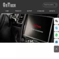 onteck.com