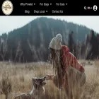 onthanikaintertrading.com