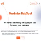 onthefuze.com