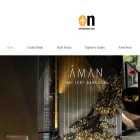 onthejetplane.com