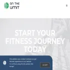 onthelimit.co.uk