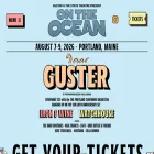 ontheoceanfest.com