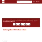 onthepage.libsyn.com