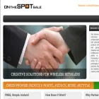 onthespotsale.com