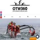 onthewater360.com