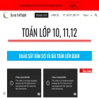 onthinhanh.com