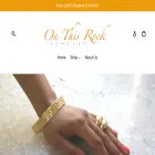 onthisrockjewelry.com
