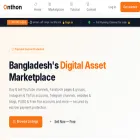 onthon.com