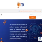 ontox-project.eu