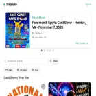 ontreasure.com