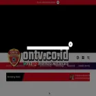 ontv.co.id