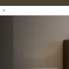 onuia.com