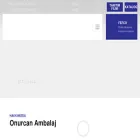onurcanambalaj.com