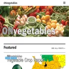 onvegetables.com