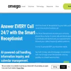 onvego.com