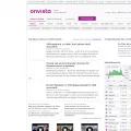 onvista.de