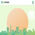 onwainc.co.jp