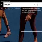 onward.on-running.com