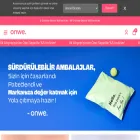 onwepack.com