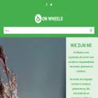 onwheelsapp.com