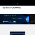 onykofilmsawards.com