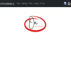 onyourmarks.it