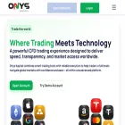 onyskapital.com
