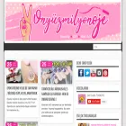 onyuzmilyonoje.com