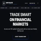 onyxopthoin.com