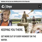 onyxoutdoor.com