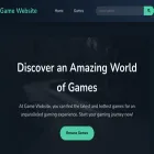 onyxstrikebrawl.com
