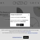 onzeno.ch