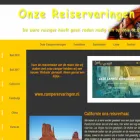 onzereiservaringen.nl