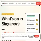 onz.sg