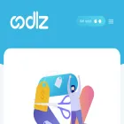 oodlz.io