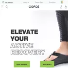 oofos.ie
