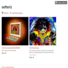 oofteriz.itch.io