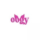 oogy.io