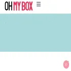 oohmybox.com.br