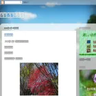 ookuraone.blogspot.com