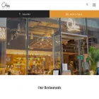 oolaagroup.com