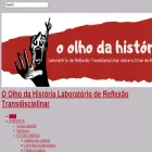 oolhodahistoria.ufba.br