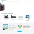 ooma.com