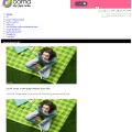 ooma.org