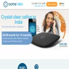 oomaindia.com