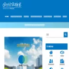 oomihousing.co.jp