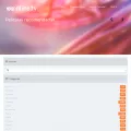 oonline.tv