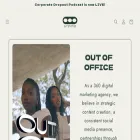 ooocreators.com