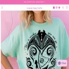 oopsiedaisycrafts.com