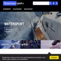 oosterhavensport.nl